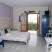 KAVOS PSAROU STUDIOS &amp; APARTMENTS, private accommodation in city Zakynthos, Greece - 03 (1)